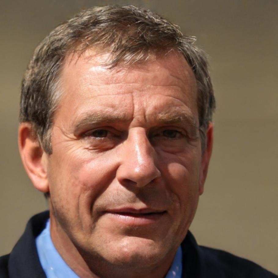 Liderazgo en análisis financiero